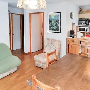 Chemin Du Sapi Appartement Chamonix